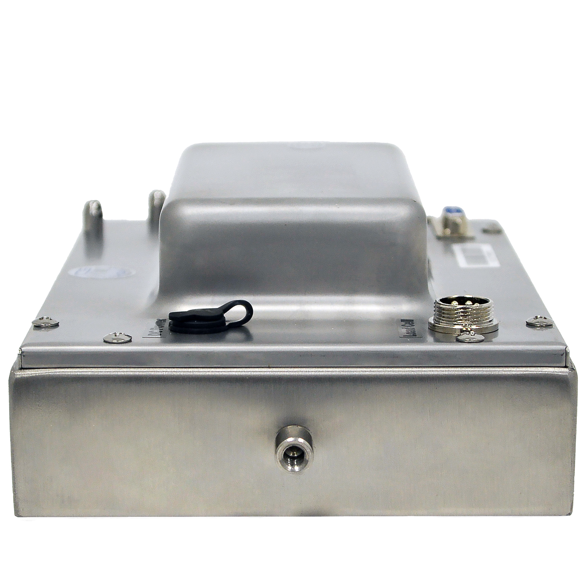 TIGRIS E CON SOPORTE